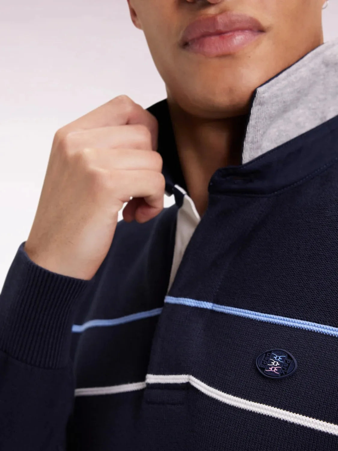 pull-col-maillot-eden-park-homme-zoom