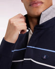 pull-col-maillot-eden-park-homme-zoom