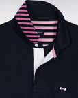 pull-col-maillot-eden-park-marine-zoom-col