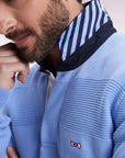 pull-col-polo-eden-park-bleu-homme-zoom