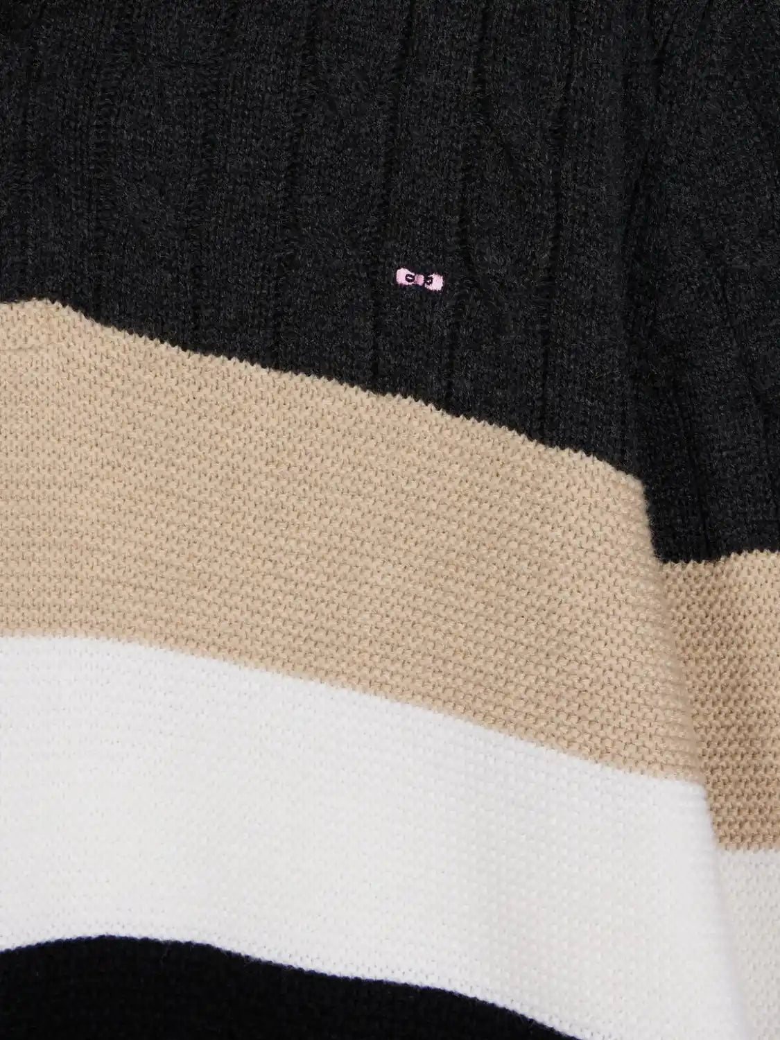pull-col-polo-eden-park-gris-homme-zoom-logo