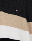 pull-col-polo-eden-park-gris-homme-zoom-logo