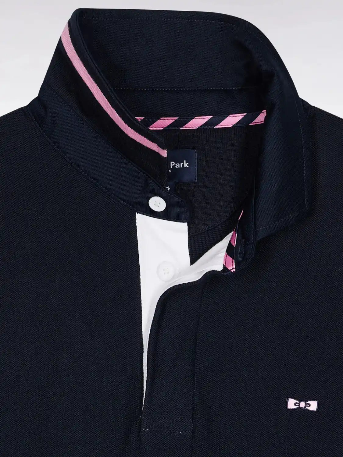 pull-col-polo-eden-park-marine-homme-zoom-col