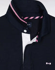 pull-col-polo-eden-park-marine-homme-zoom-col