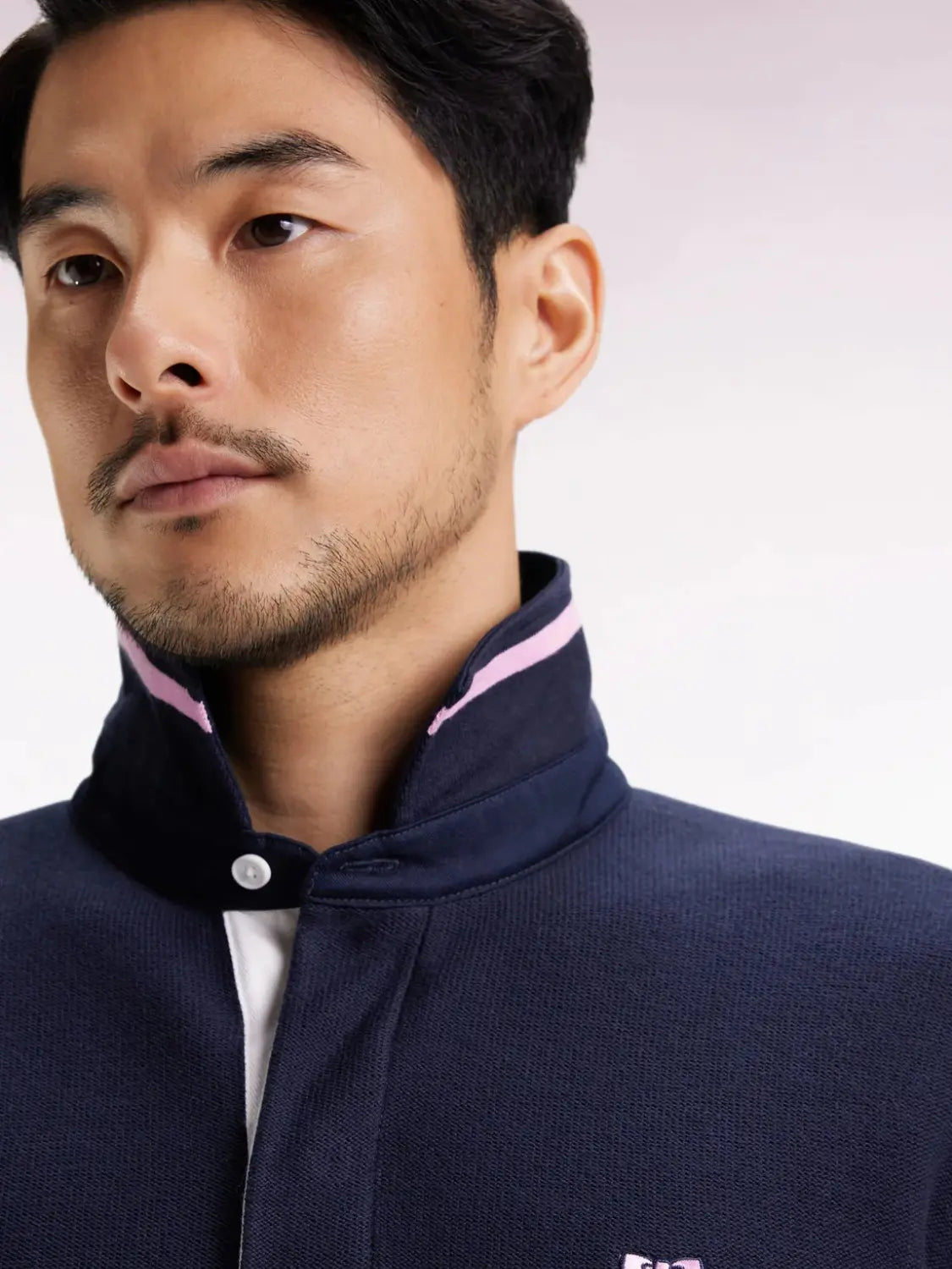 pull-col-polo-eden-park-marine-homme-zoom