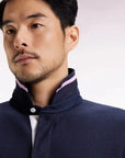 pull-col-polo-eden-park-marine-homme-zoom