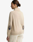 pull-col-roule-femme-barbour-beige-LKN1076BE54-dos