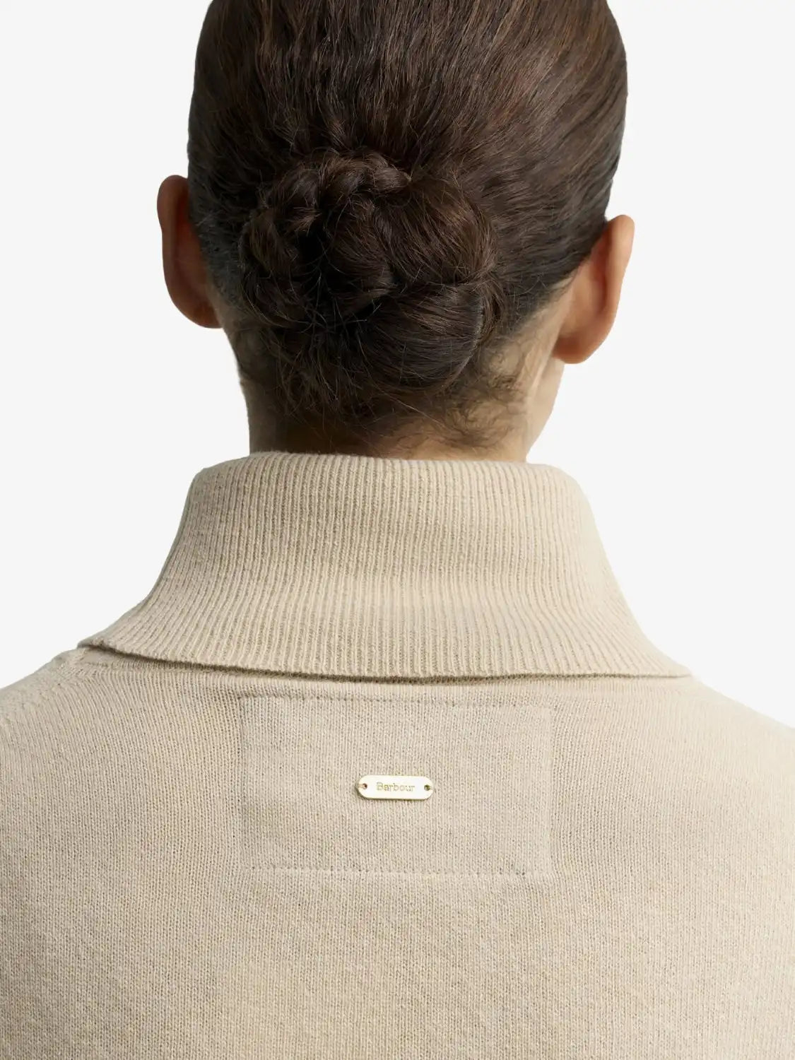 pull-col-roule-femme-barbour-beige-LKN1076BE54-zoom-dos