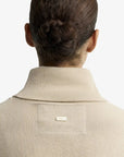 pull-col-roule-femme-barbour-beige-LKN1076BE54-zoom-dos