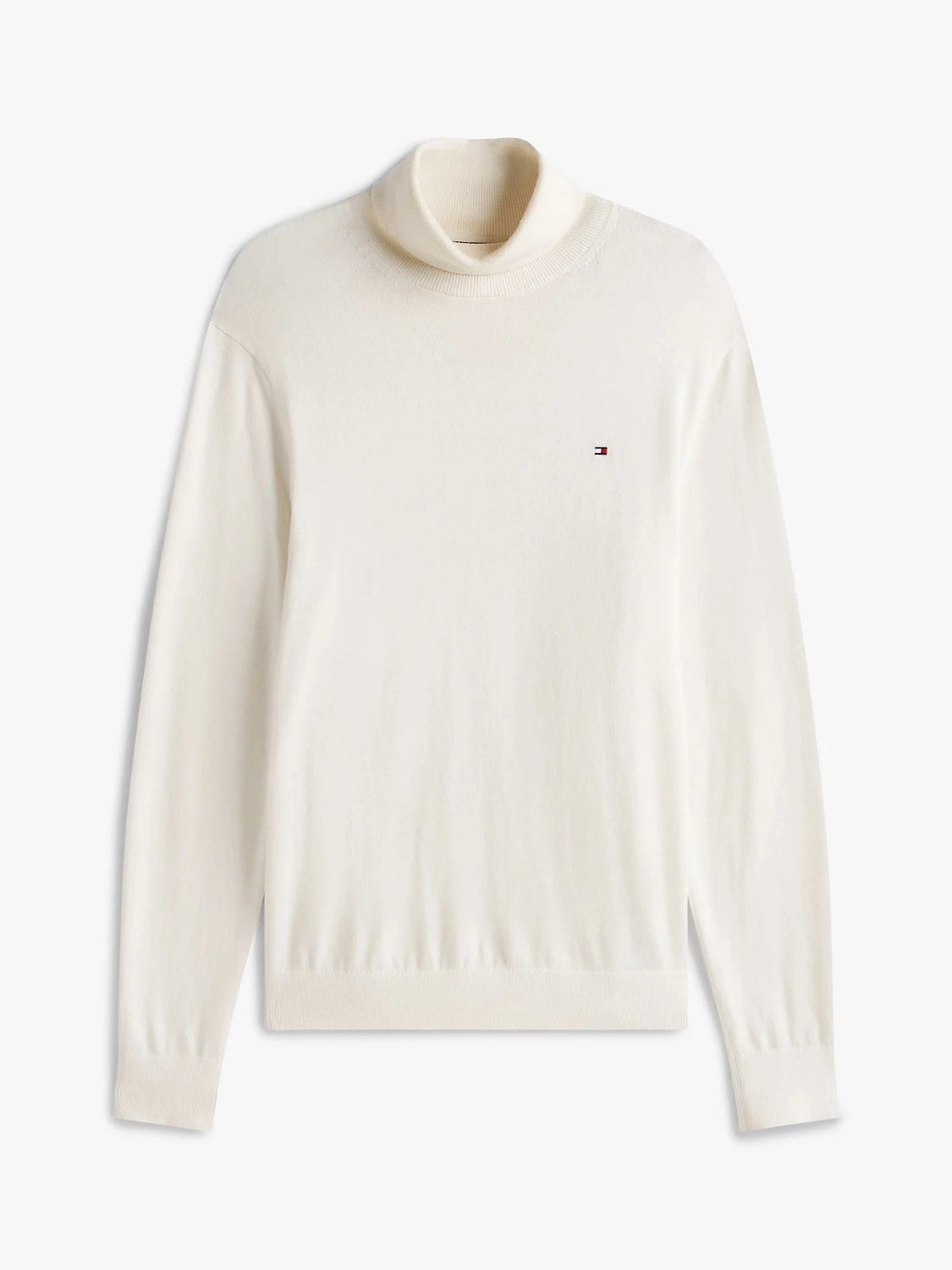pull-col-roule-tommy-hilfiger-cachemire-homme-a-plat