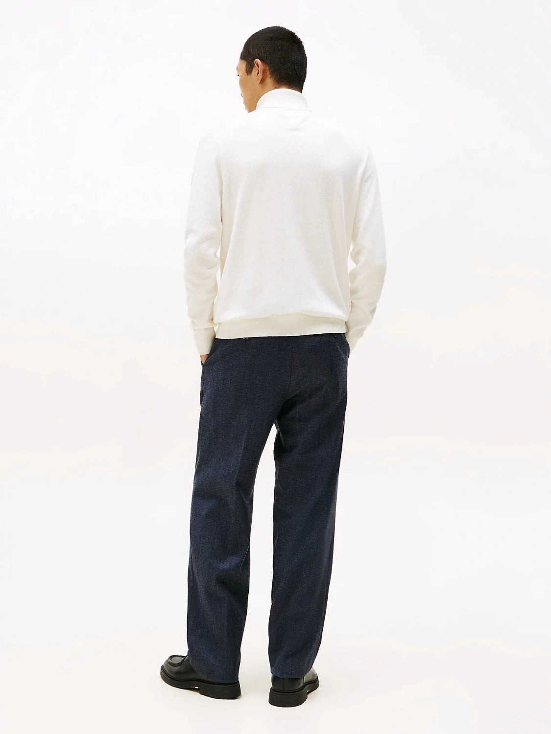 pull-col-roule-tommy-hilfiger-cachemire-homme-dos