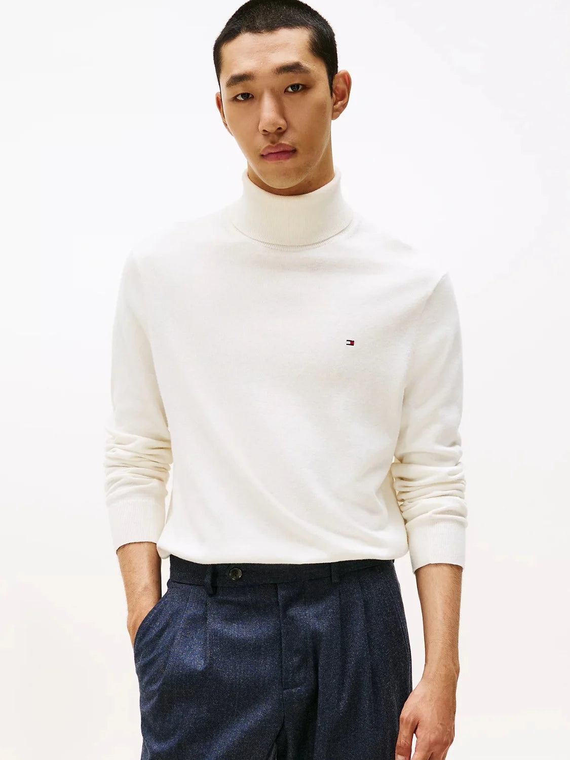 pull-col-roule-tommy-hilfiger-cachemire-homme-face