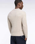 pull-eden-park-beige-dos-h26maipu0029bem30