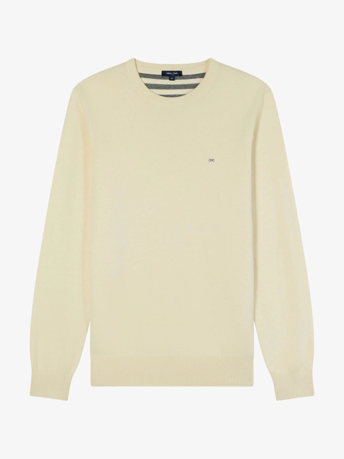 pull-eden-park-beige-homme-H26MAIPU0001BEC15-a-plat