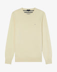 pull-eden-park-beige-homme-H26MAIPU0001BEC15-a-plat