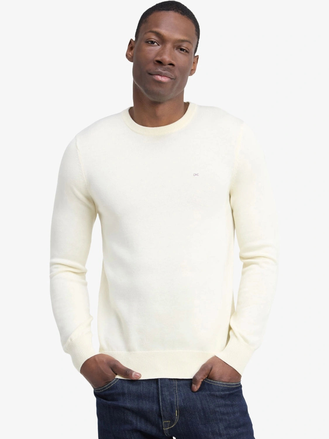 pull-eden-park-beige-homme-H26MAIPU0001BEC15-face-zoom