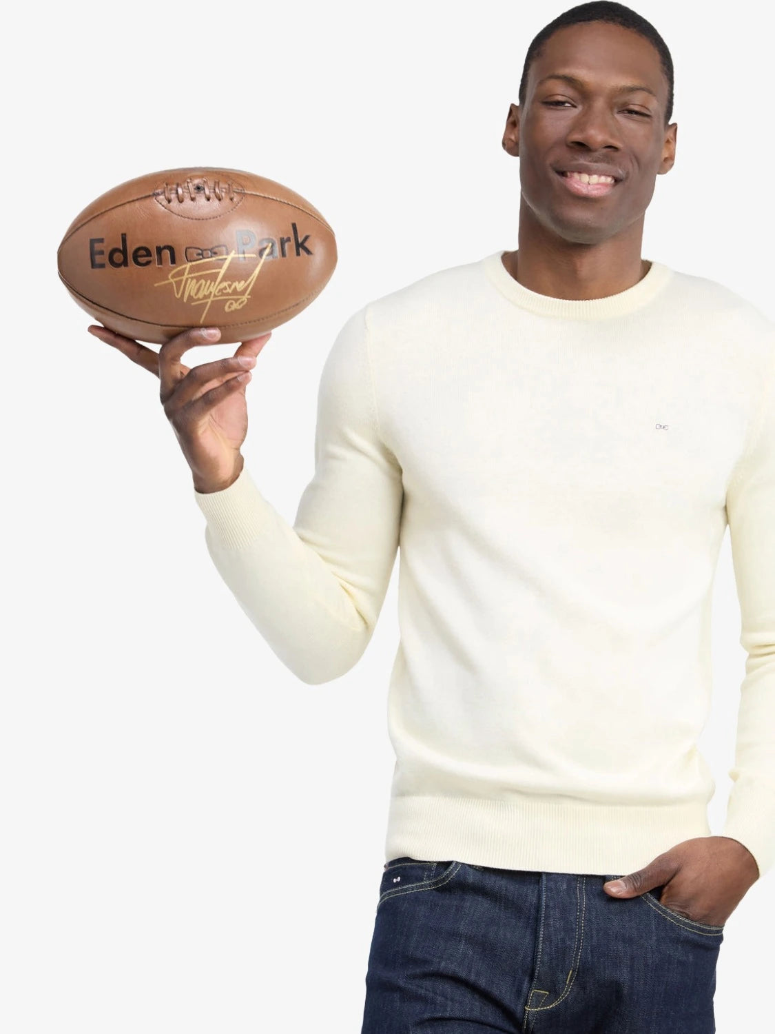 pull-eden-park-beige-homme-H26MAIPU0001BEC15-face