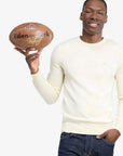 pull-eden-park-beige-homme-H26MAIPU0001BEC15-face