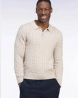 pull-eden-park-beige-porte-h26maipu0029bem30