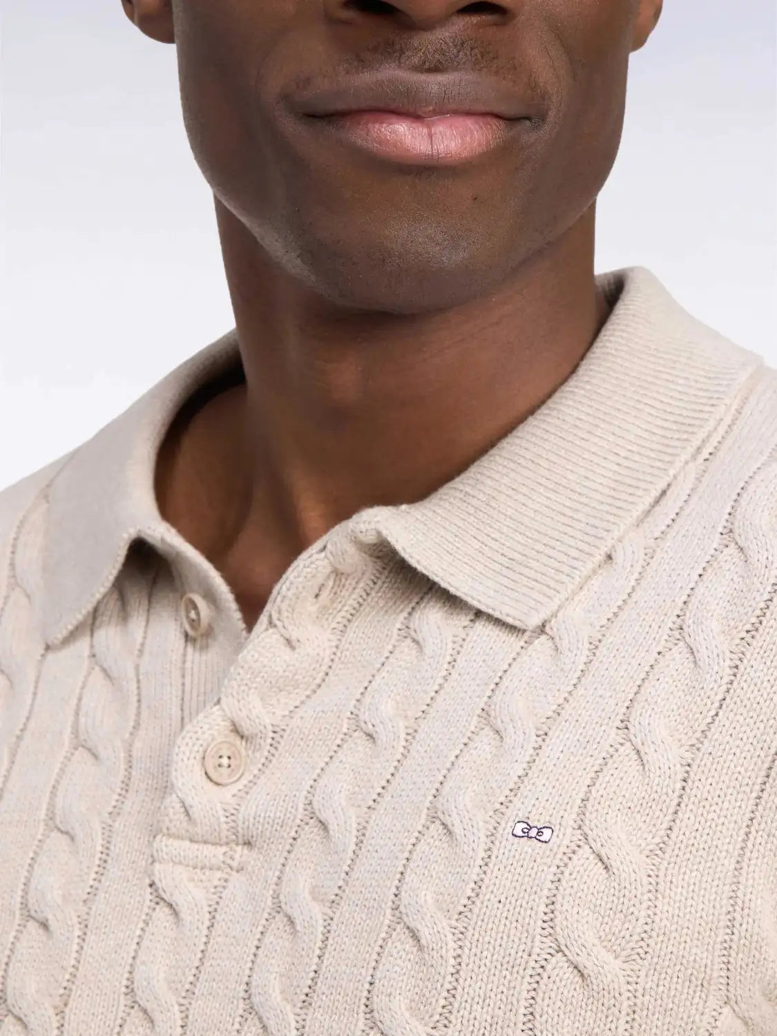 pull-eden-park-beige-zoom-h26maipu0029bem30