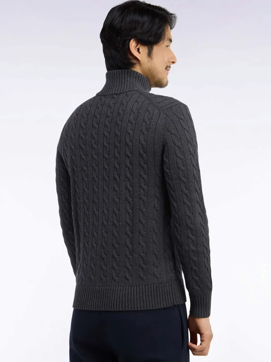 pull-eden-park-gris-dos-h26maipu0028grf7