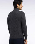pull-eden-park-gris-dos-h26maipu0028grf7