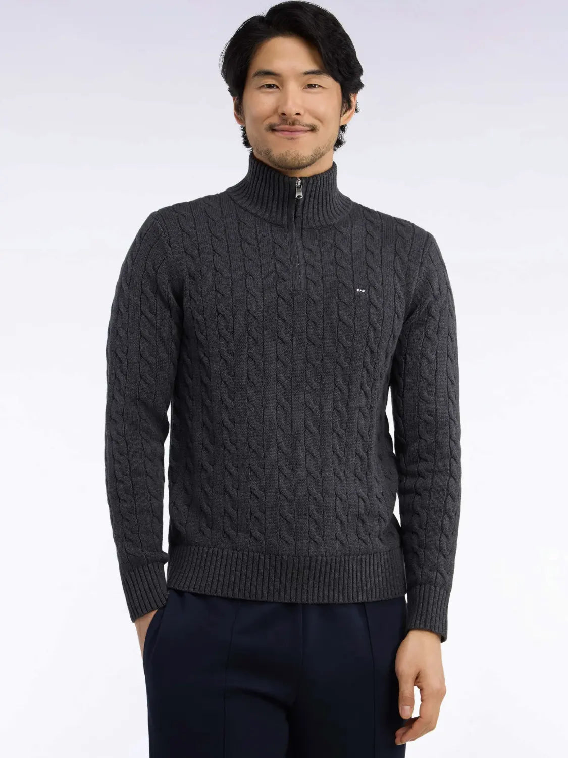 pull-eden-park-gris-face-h26maipu0028grf7