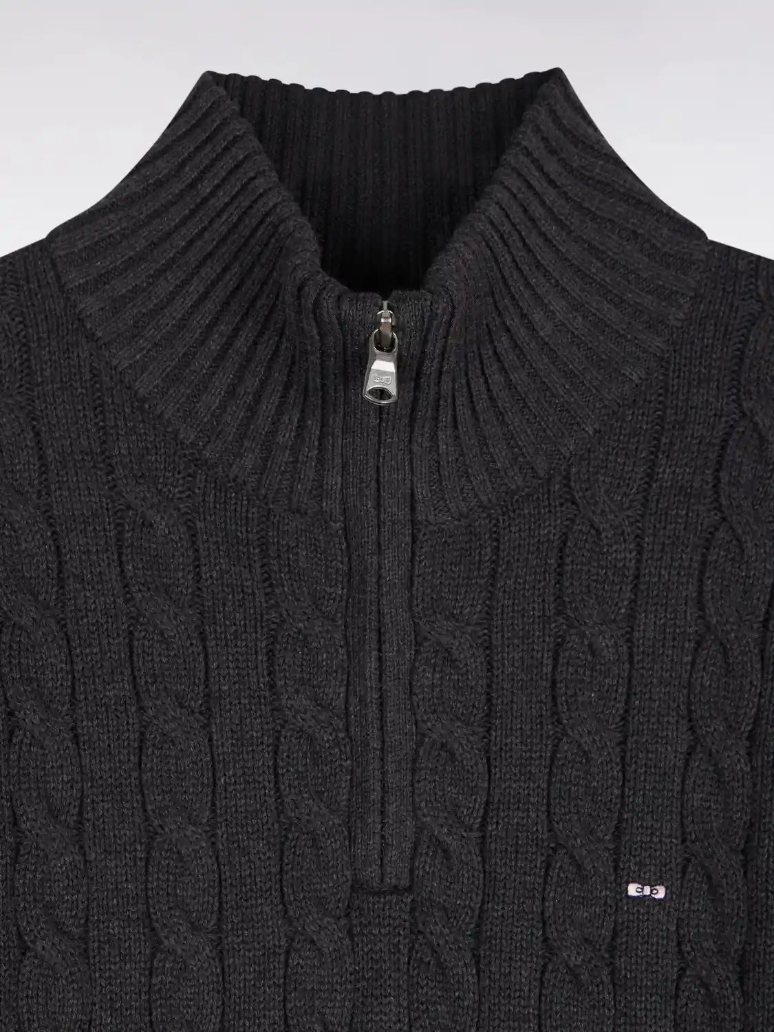 pull-eden-park-gris-logo-h26maipu0028grf7