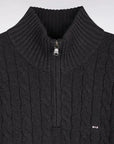 pull-eden-park-gris-logo-h26maipu0028grf7