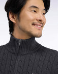 pull-eden-park-gris-zoom-h26maipu0028grf7