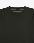 pull-eden-park-kaki-homme-H26MAIPU0001KAF9-col