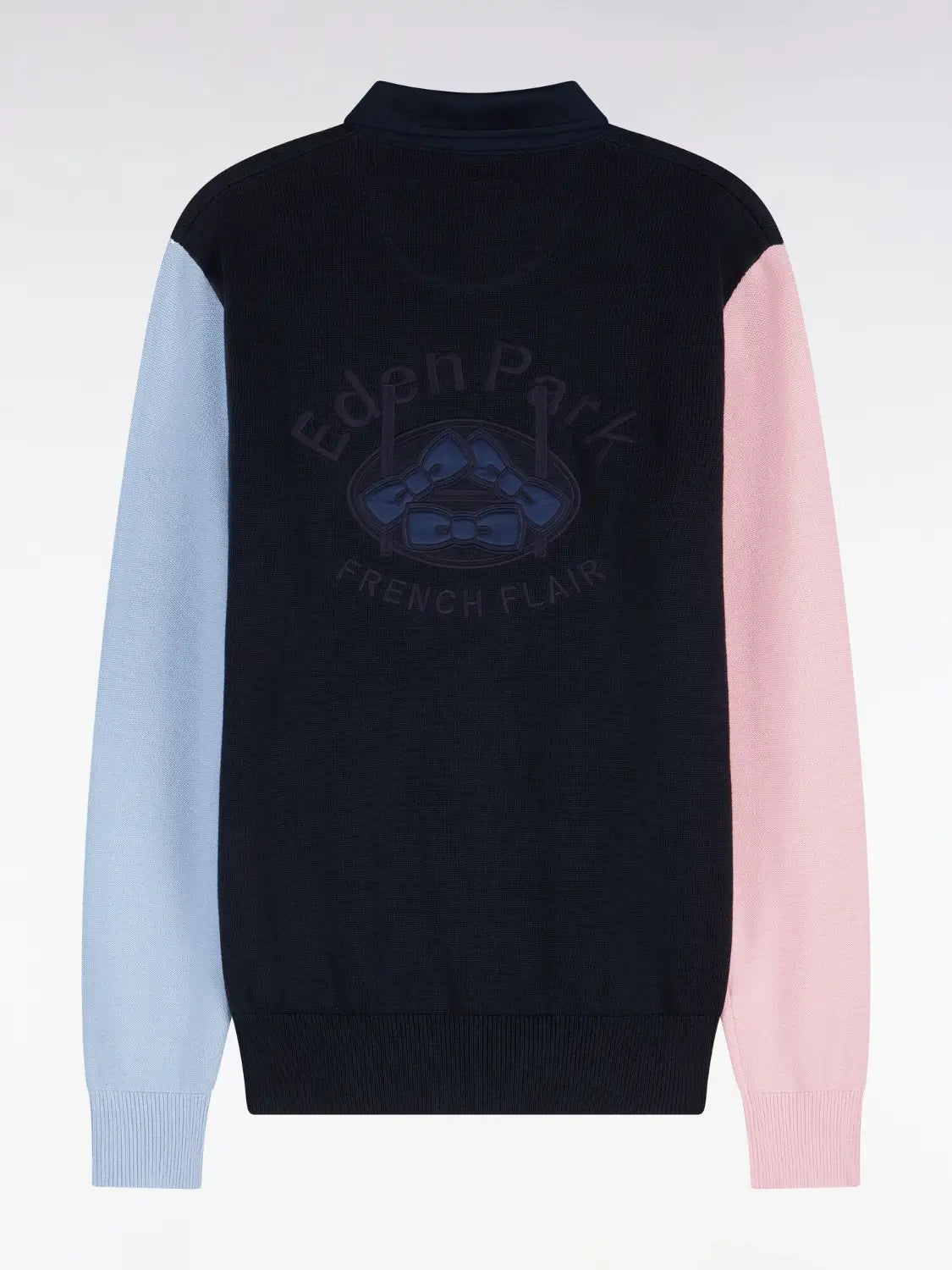 pull-eden-park-marine-a-plat-h26maipu0019blf