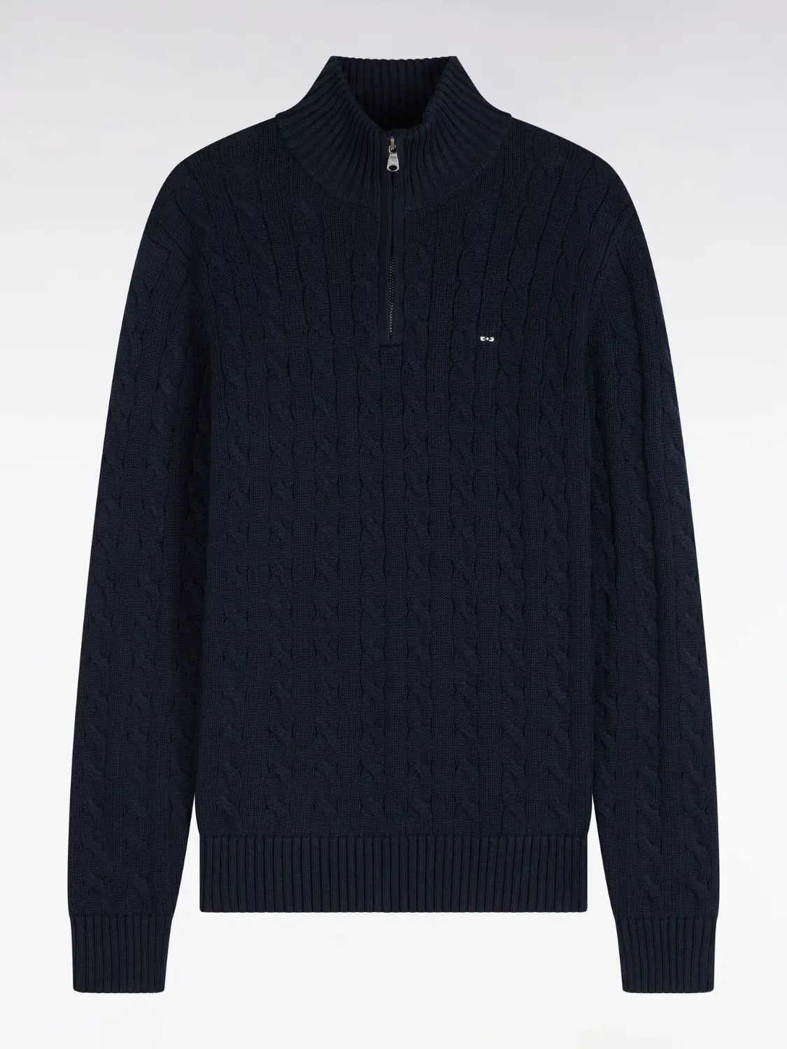 pull-eden-park-marine-a-plat-h26maipu0028blf