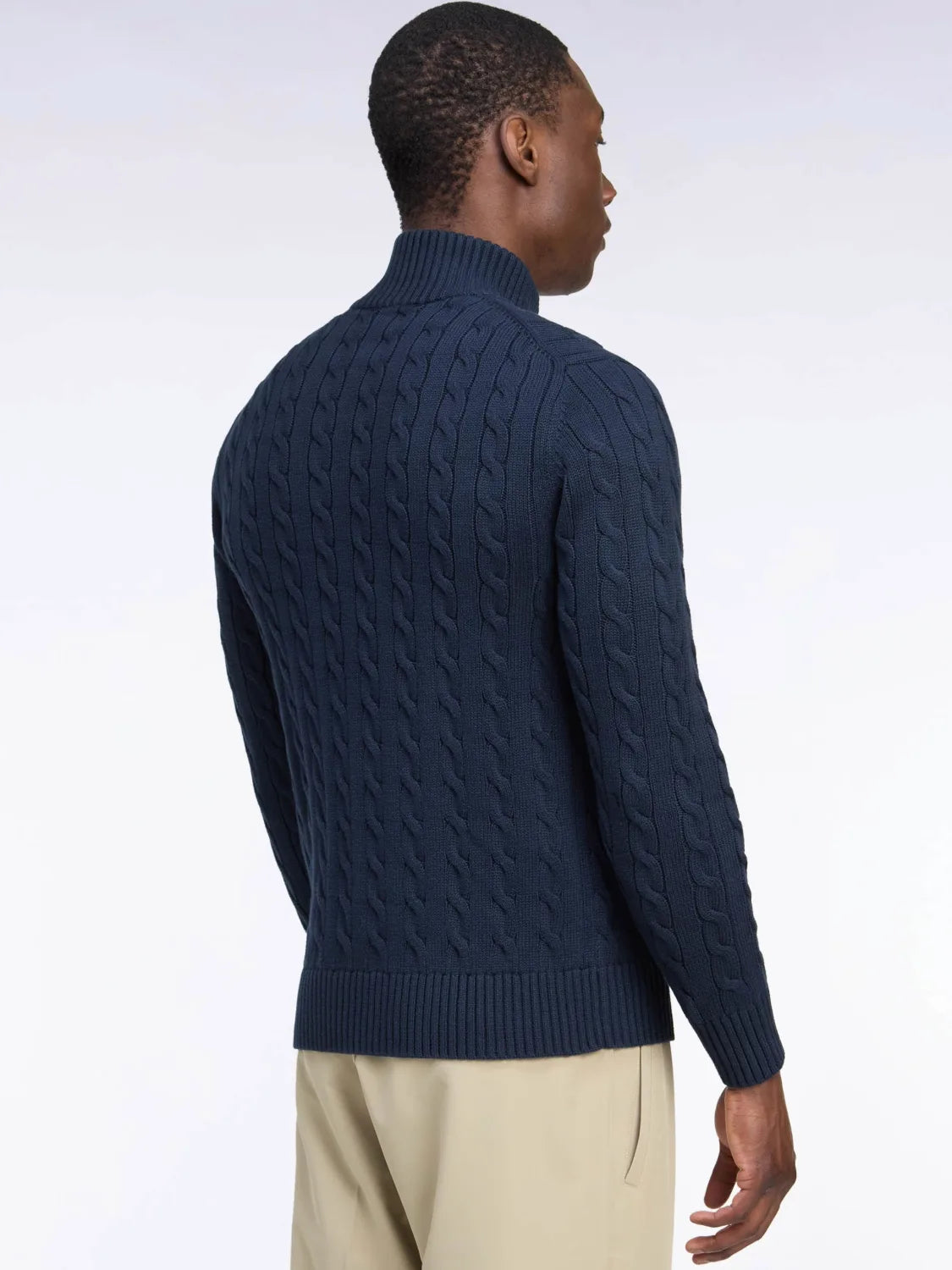 pull-eden-park-marine-dos-h26maipu0028blf