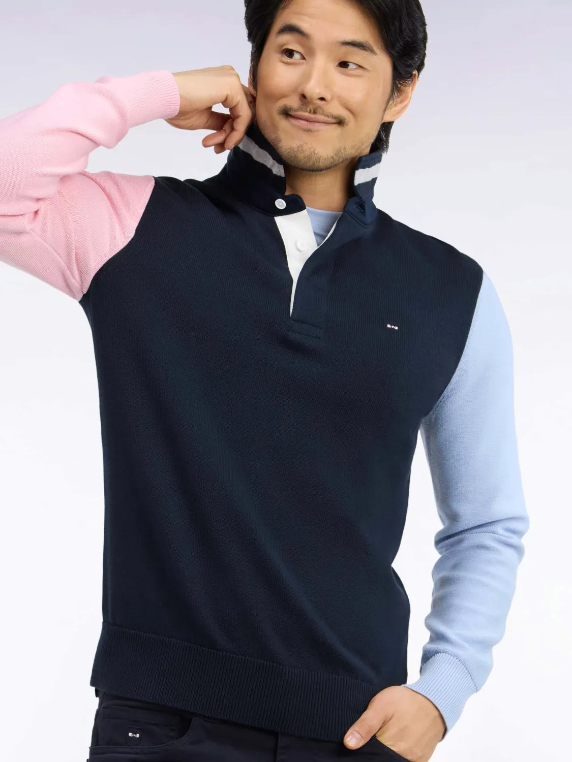 pull-eden-park-marine-face-h26maipu0019blf