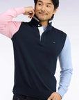 pull-eden-park-marine-face-h26maipu0019blf