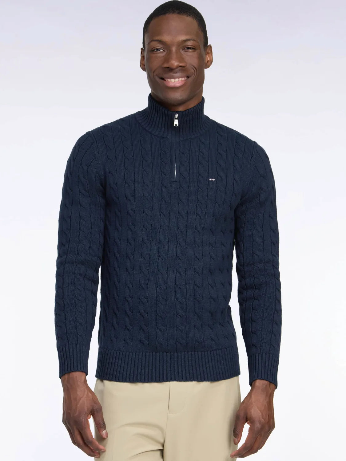 pull-eden-park-marine-face-h26maipu0028blf