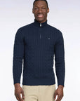 pull-eden-park-marine-face-h26maipu0028blf