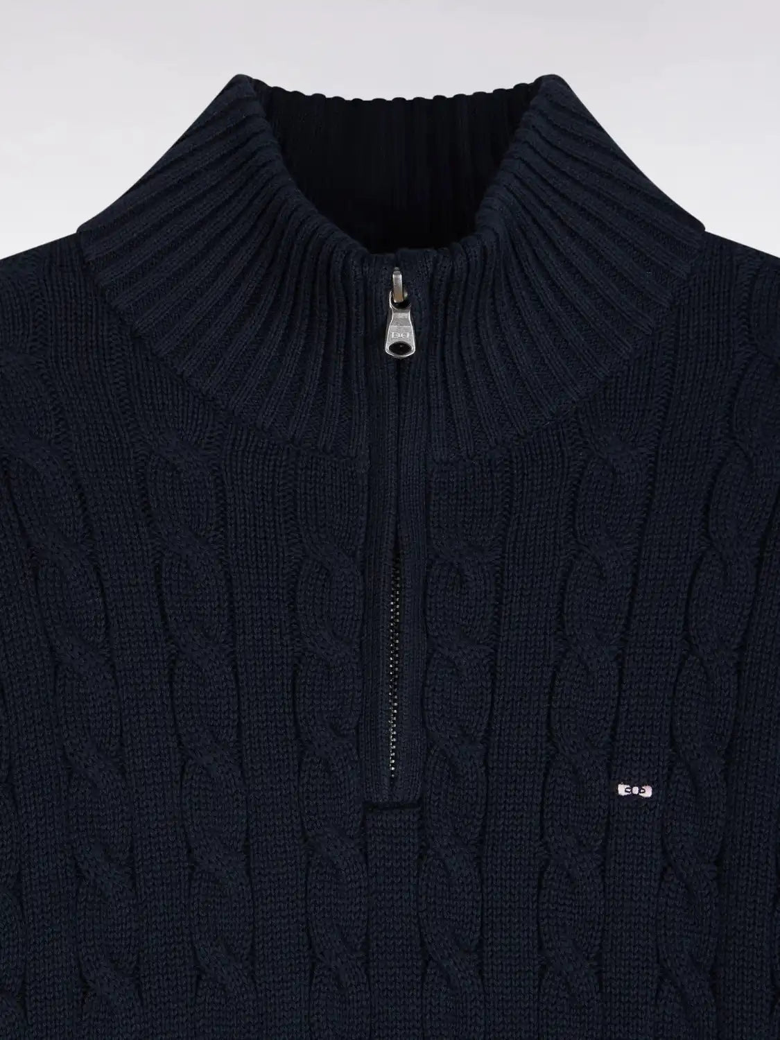 pull-eden-park-marine-logo-h26maipu0028blf