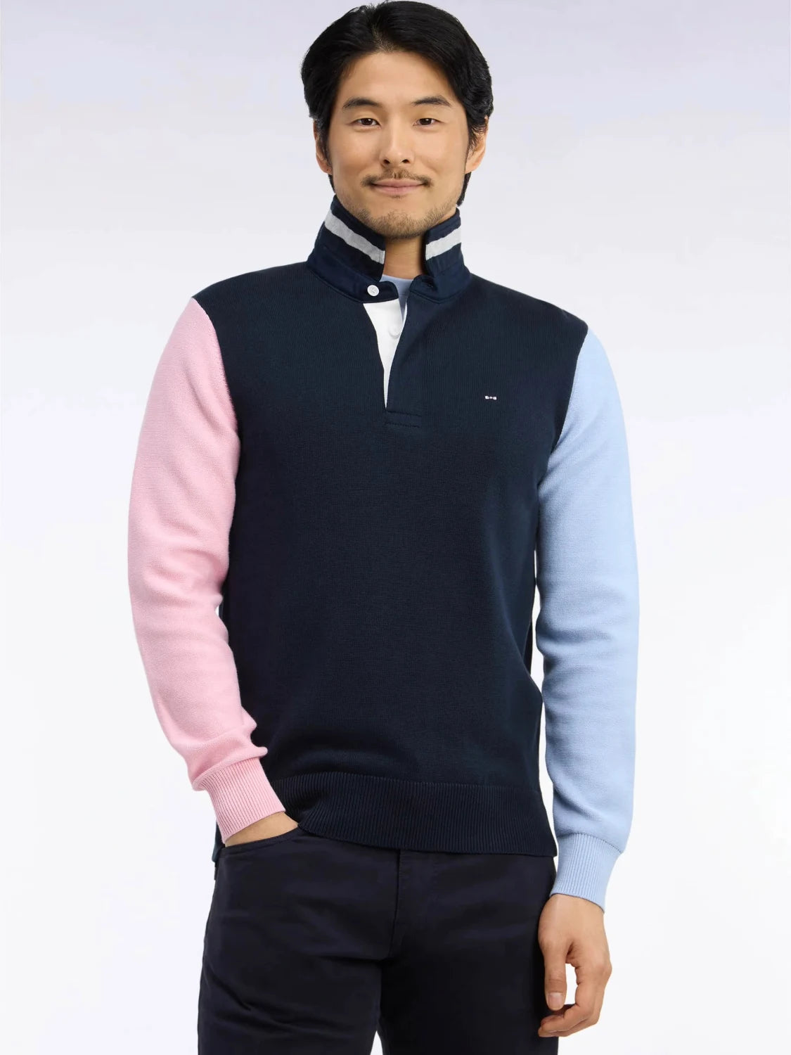 pull-eden-park-marine-porte-h26maipu0019blf