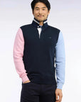 pull-eden-park-marine-porte-h26maipu0019blf