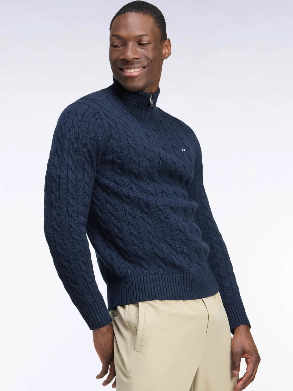 pull-eden-park-marine-porte-h26maipu0028blf