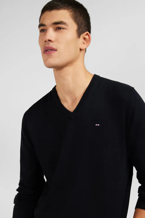 pull-eden-park-noir-homme-zoom