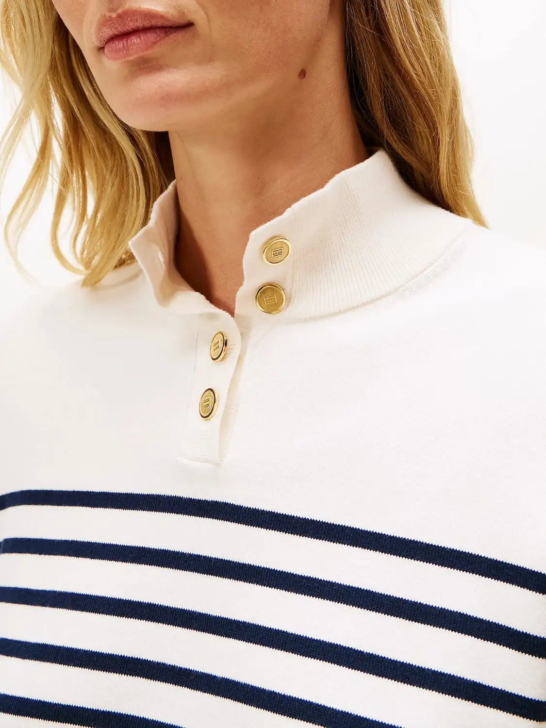 pull-femme-tommy-hilfiger-mariniere-zoom
