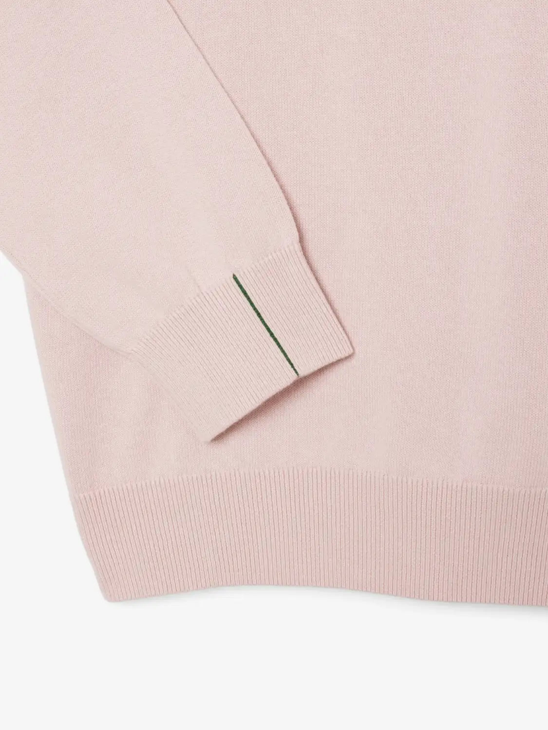 pull-homme-lacoste-coton-ah1985ady-zoom-bas