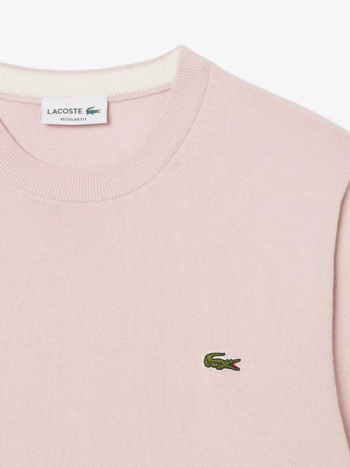 pull-homme-lacoste-coton-ah1985ady-zoom