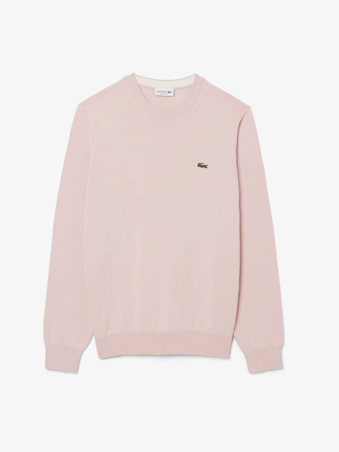 pull-homme-lacoste-coton-ah1985ady