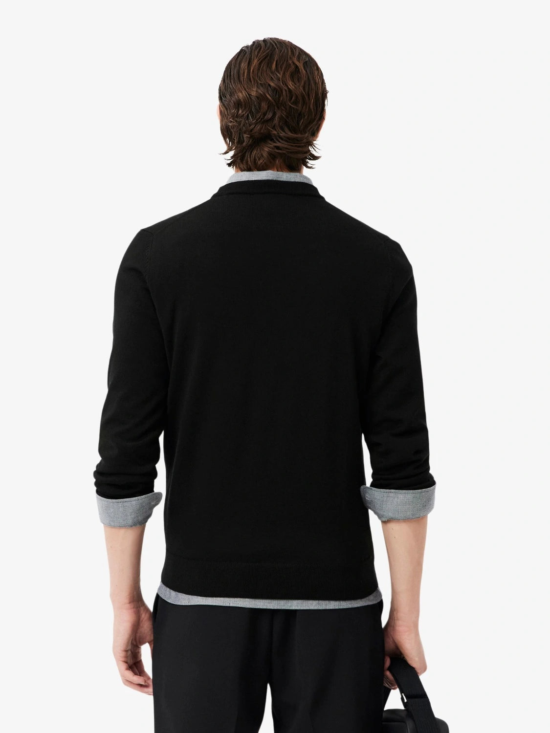 pull-homme-lacoste-laine-ah1969031-dos