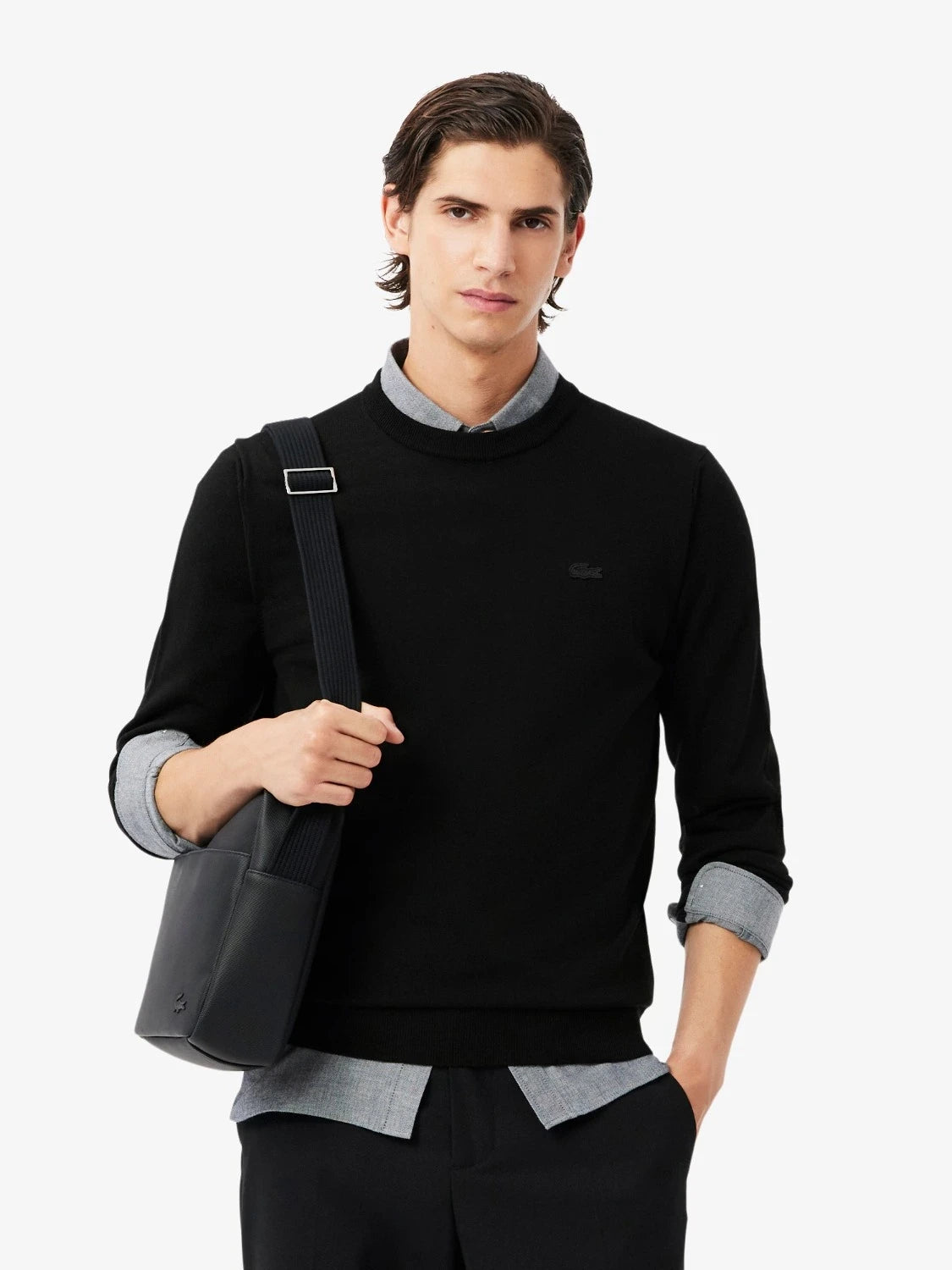 pull-homme-lacoste-laine-ah1969031