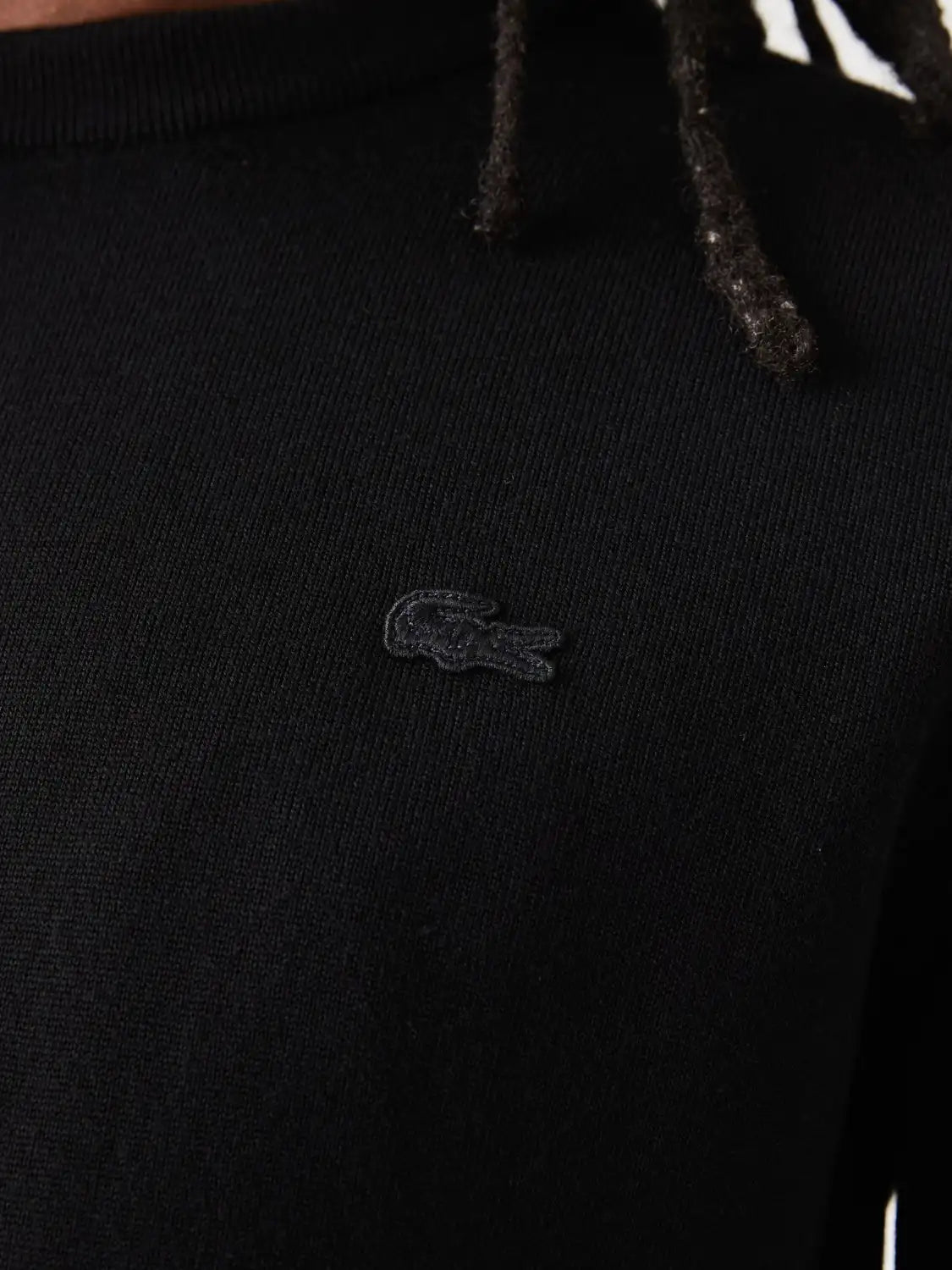 pull-homme-lacoste-laine-ah1969031-logo